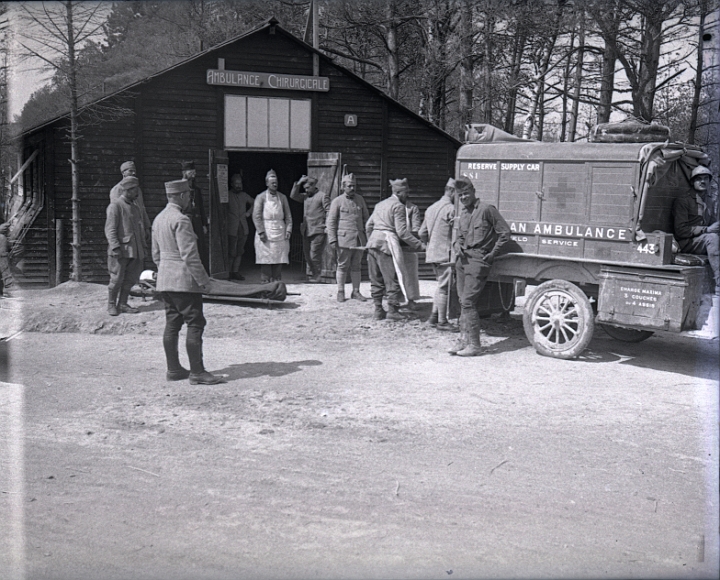 Box 16 Image 13.jpg